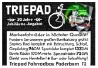 Triepad 1954 0.jpg